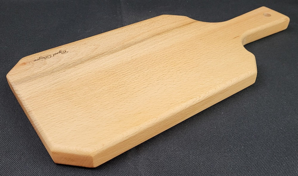Planche à découper Hêtre