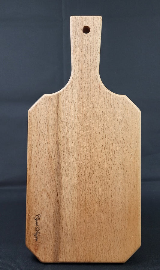 Planche à découper Hêtre