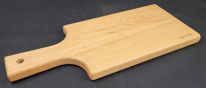 Planche à découper Hêtre