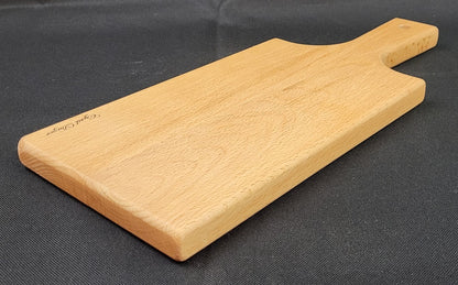 Planche à découper Hêtre