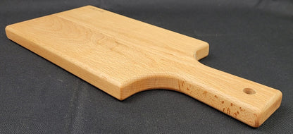 Planche à découper Hêtre