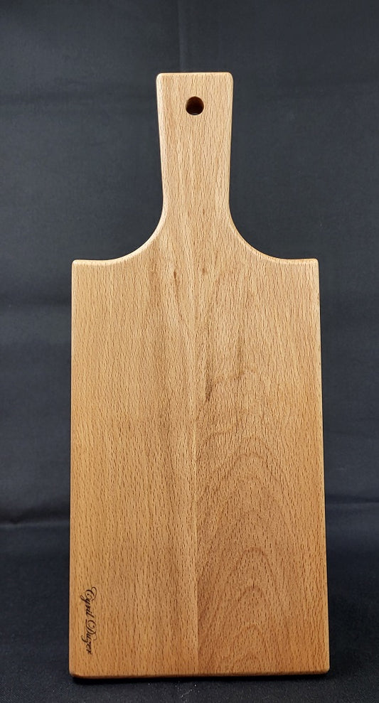 Planche à découper Hêtre
