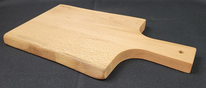 Planche à découper Hêtre