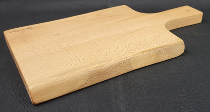 Planche à découper Hêtre