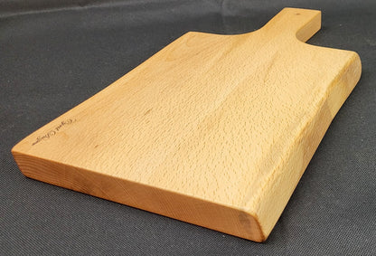 Planche à découper Hêtre
