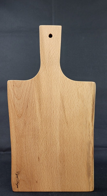 Planche à découper Hêtre