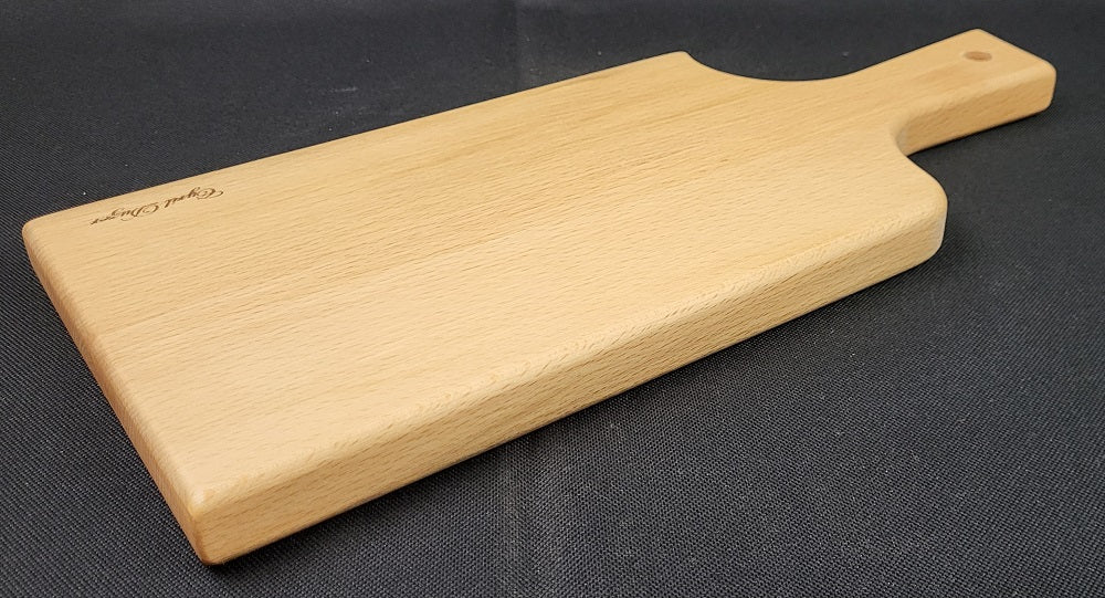 Planche à découper Hêtre