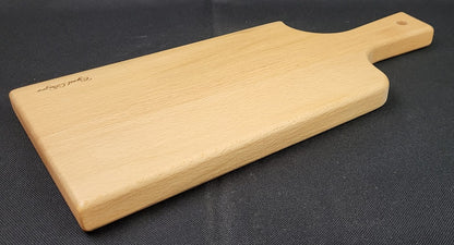 Planche à découper Hêtre