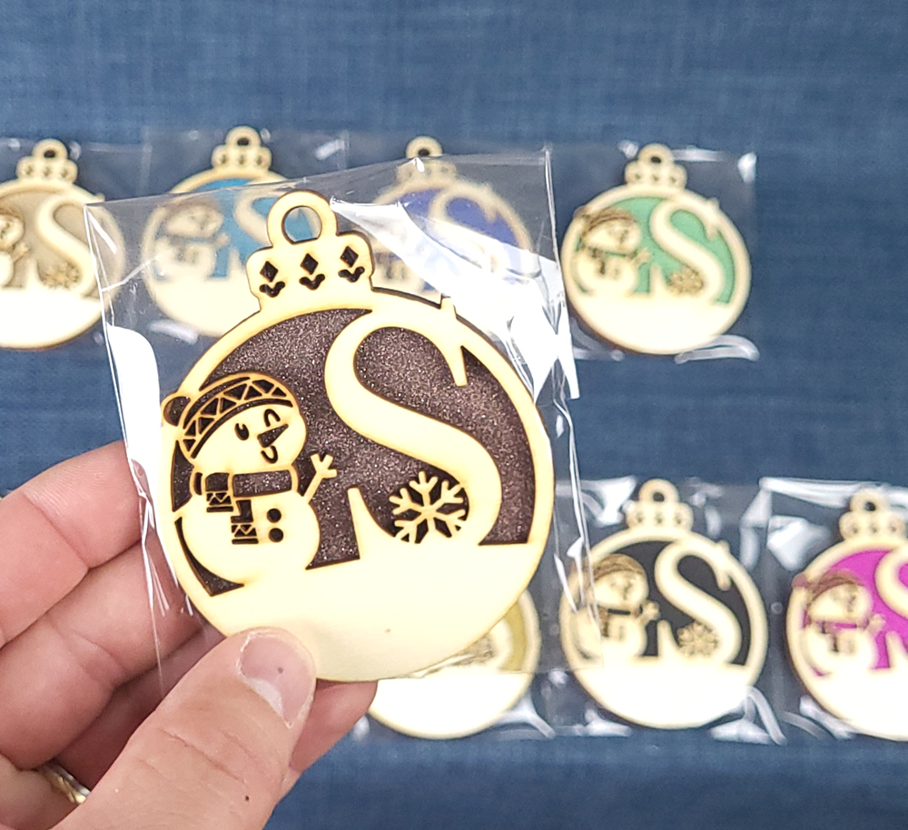 S