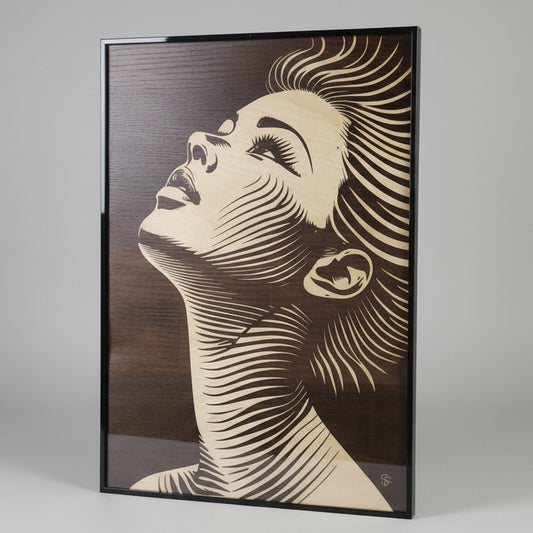 Entre Ombre et Lumière