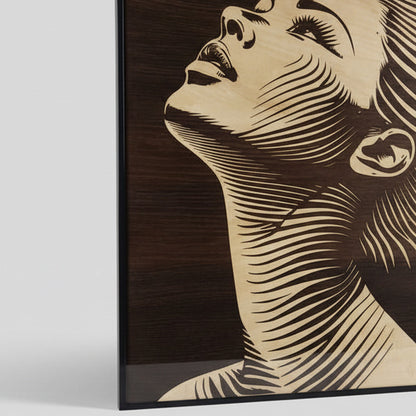 Entre Ombre et Lumière