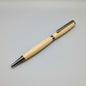 Stylo bille en Alisier