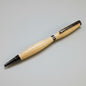 Stylo bille en Alisier