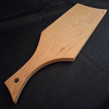 Planche à découper en Hêtre