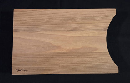 Planche à découper Hêtre