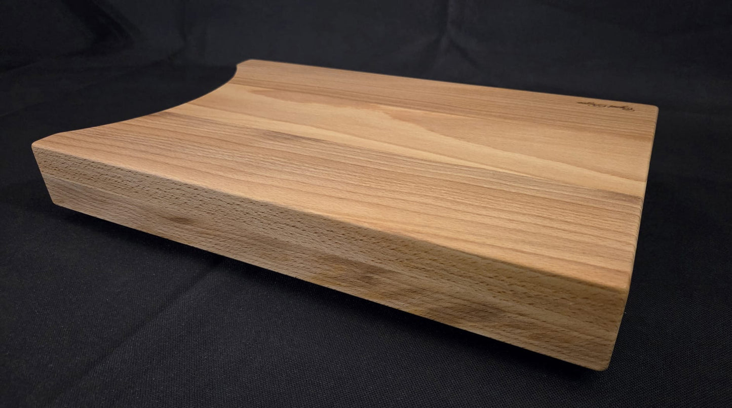 Planche à découper Hêtre