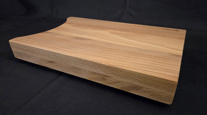 Planche à découper Hêtre