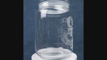 Bonbonnière "Coffee Time"